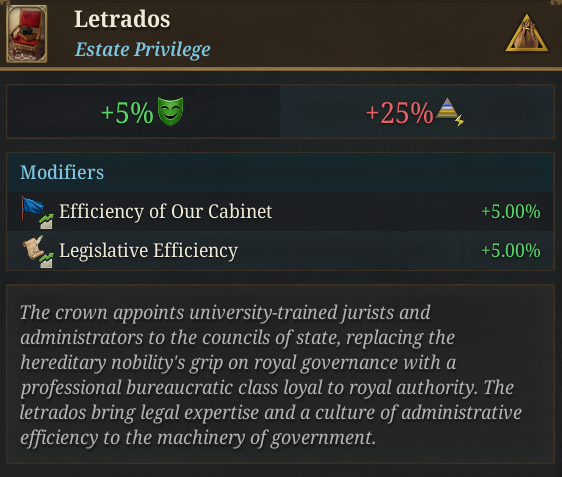5. PE Letrados.png 5. PE Letrados.png